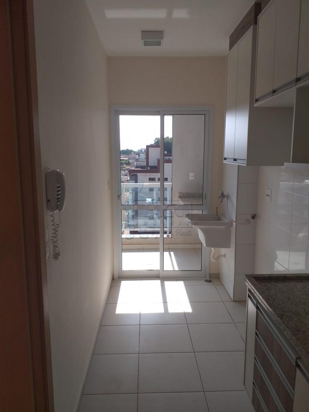 Comprar Apartamento / Padrão em Ribeirão Preto R$ 450.000,00 - Foto 5