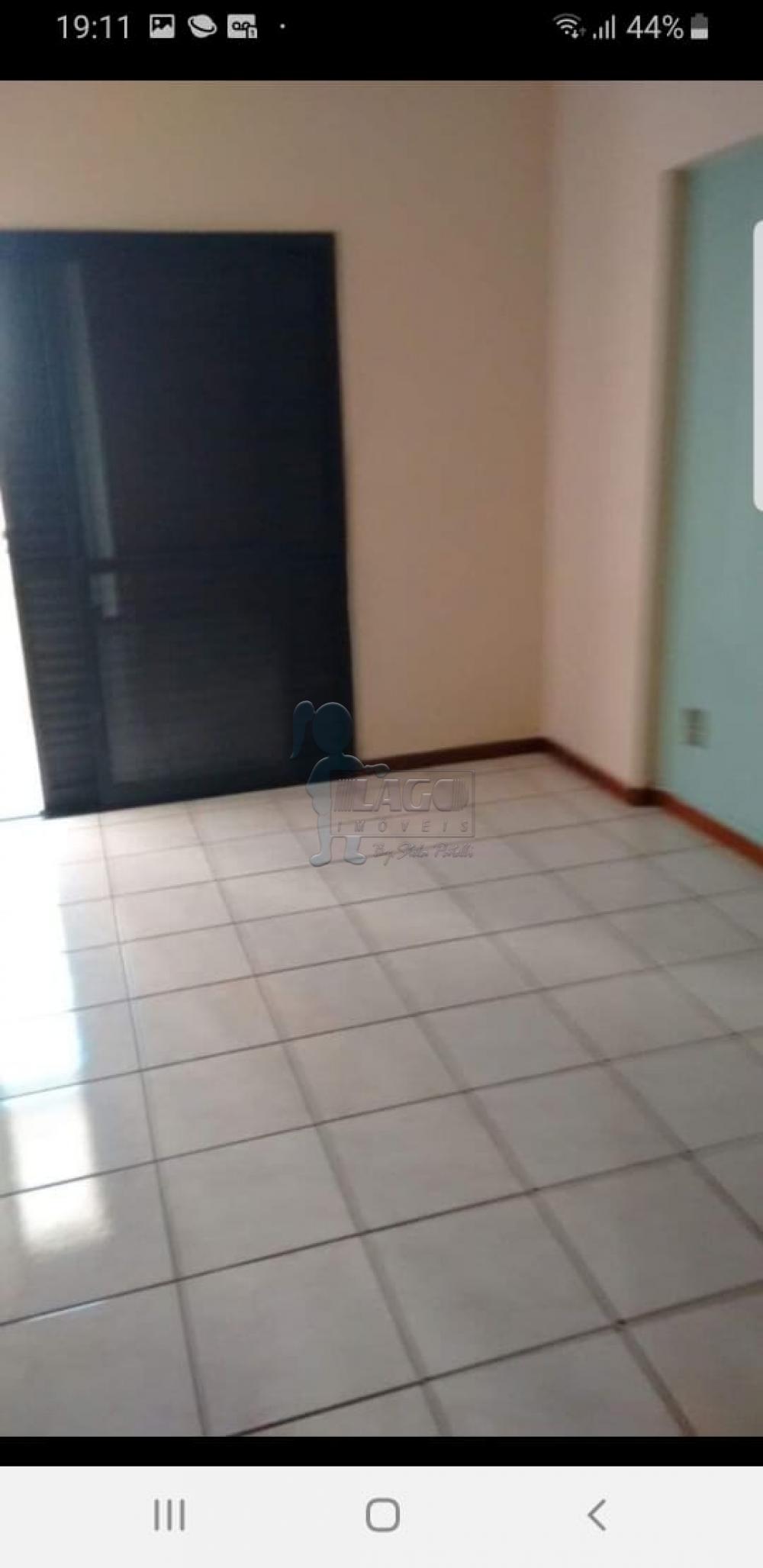 Alugar Apartamento / Padrão em Ribeirão Preto R$ 1.450,00 - Foto 2