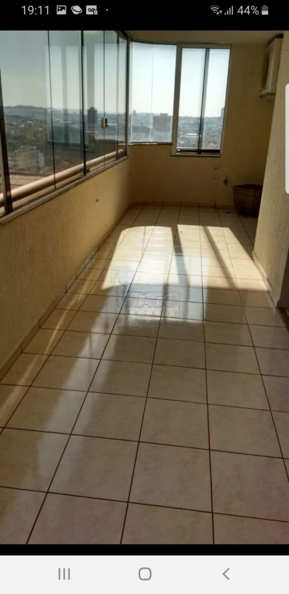 Alugar Apartamento / Padrão em Ribeirão Preto R$ 1.450,00 - Foto 1