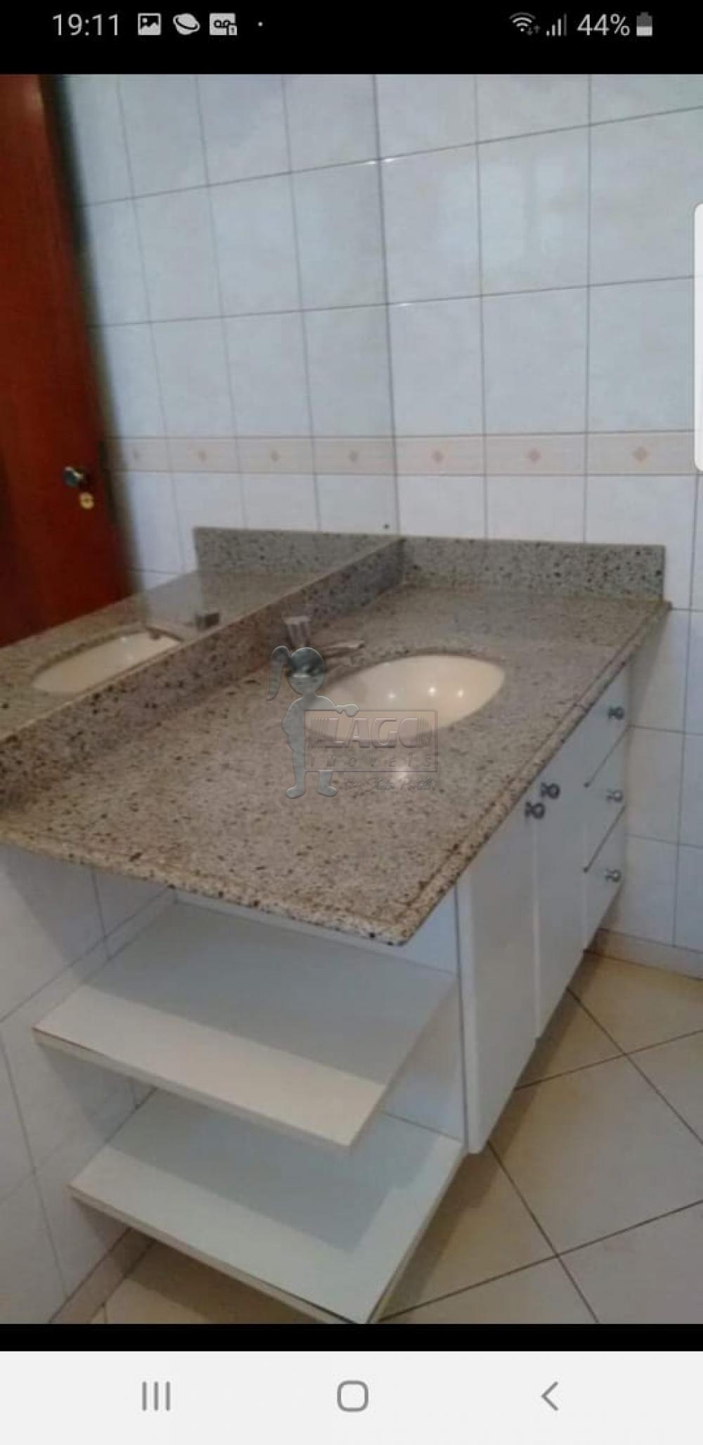 Alugar Apartamento / Padrão em Ribeirão Preto R$ 1.450,00 - Foto 3