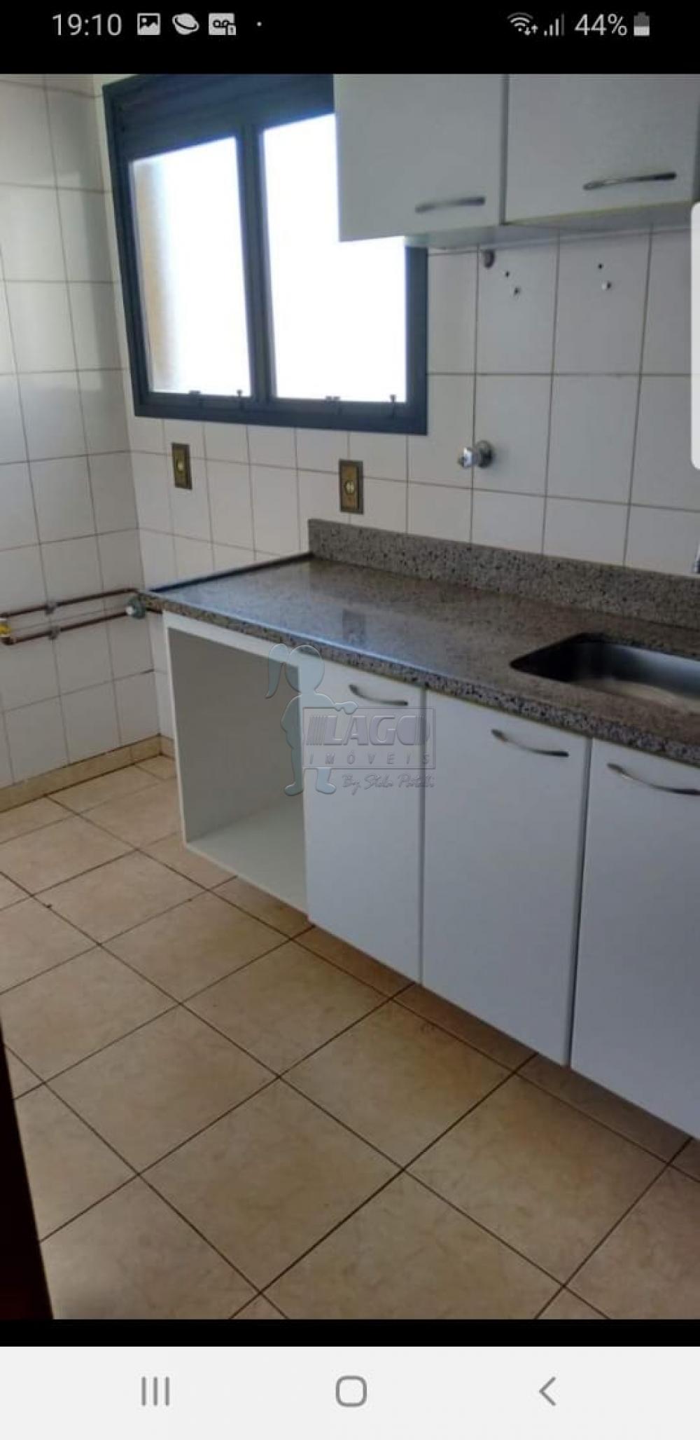 Alugar Apartamento / Padrão em Ribeirão Preto R$ 1.450,00 - Foto 4