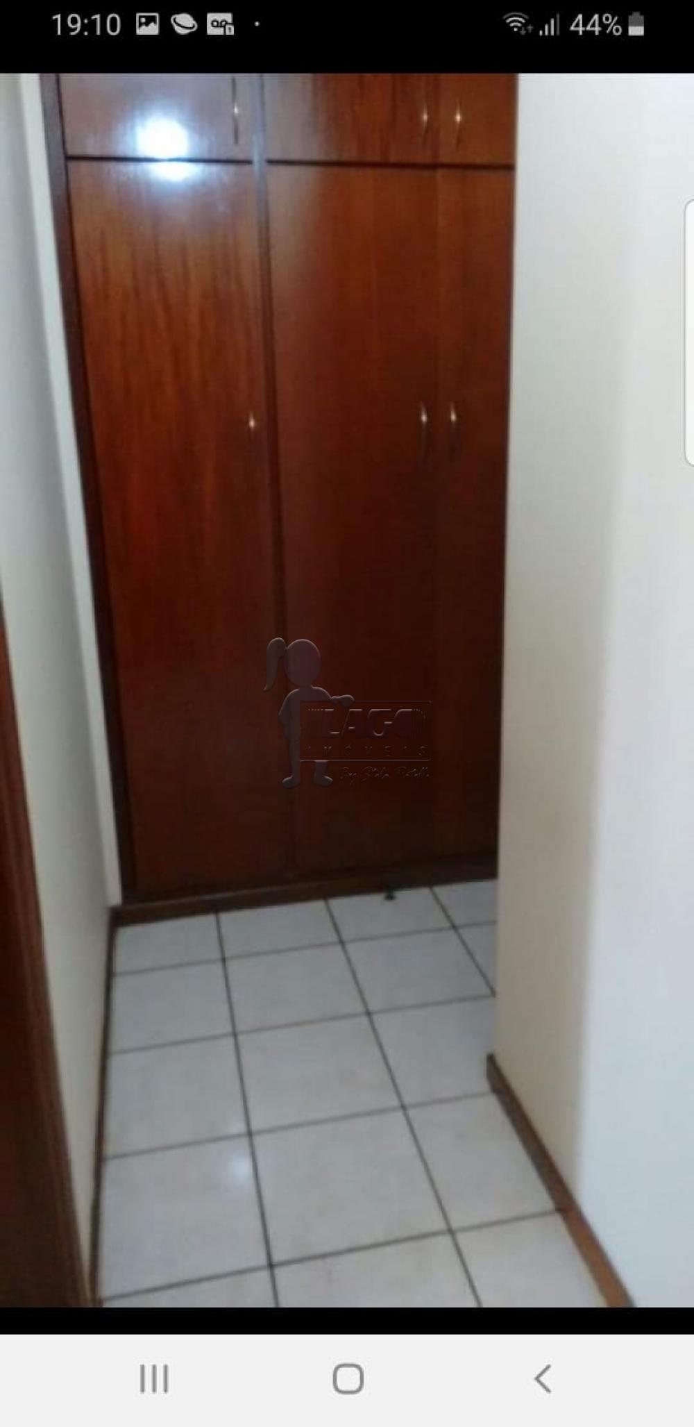 Alugar Apartamento / Padrão em Ribeirão Preto R$ 1.450,00 - Foto 7