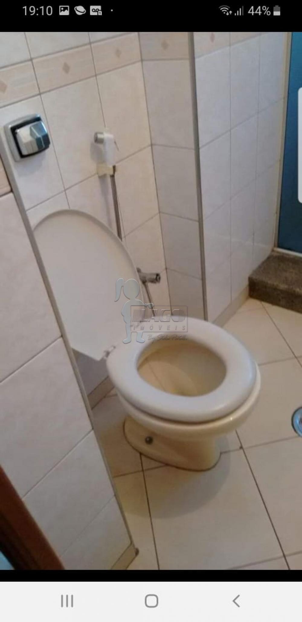 Alugar Apartamento / Padrão em Ribeirão Preto R$ 1.450,00 - Foto 11