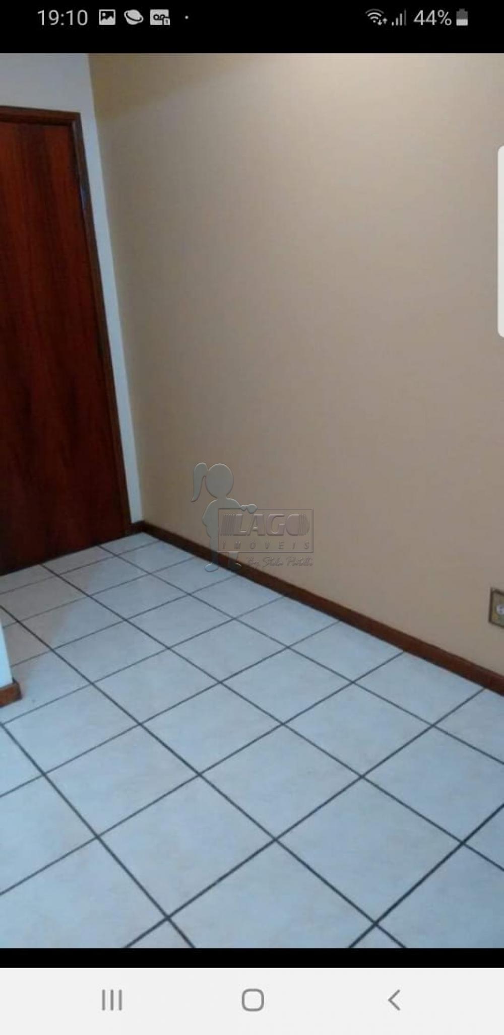 Alugar Apartamento / Padrão em Ribeirão Preto R$ 1.450,00 - Foto 10