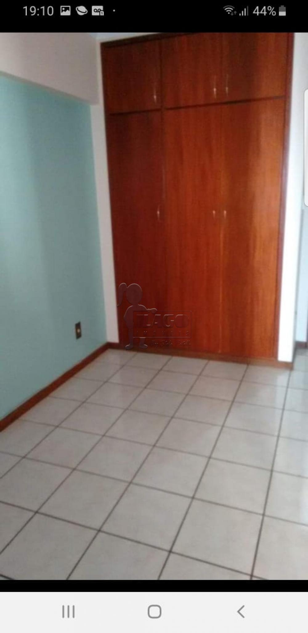 Alugar Apartamento / Padrão em Ribeirão Preto R$ 1.450,00 - Foto 12