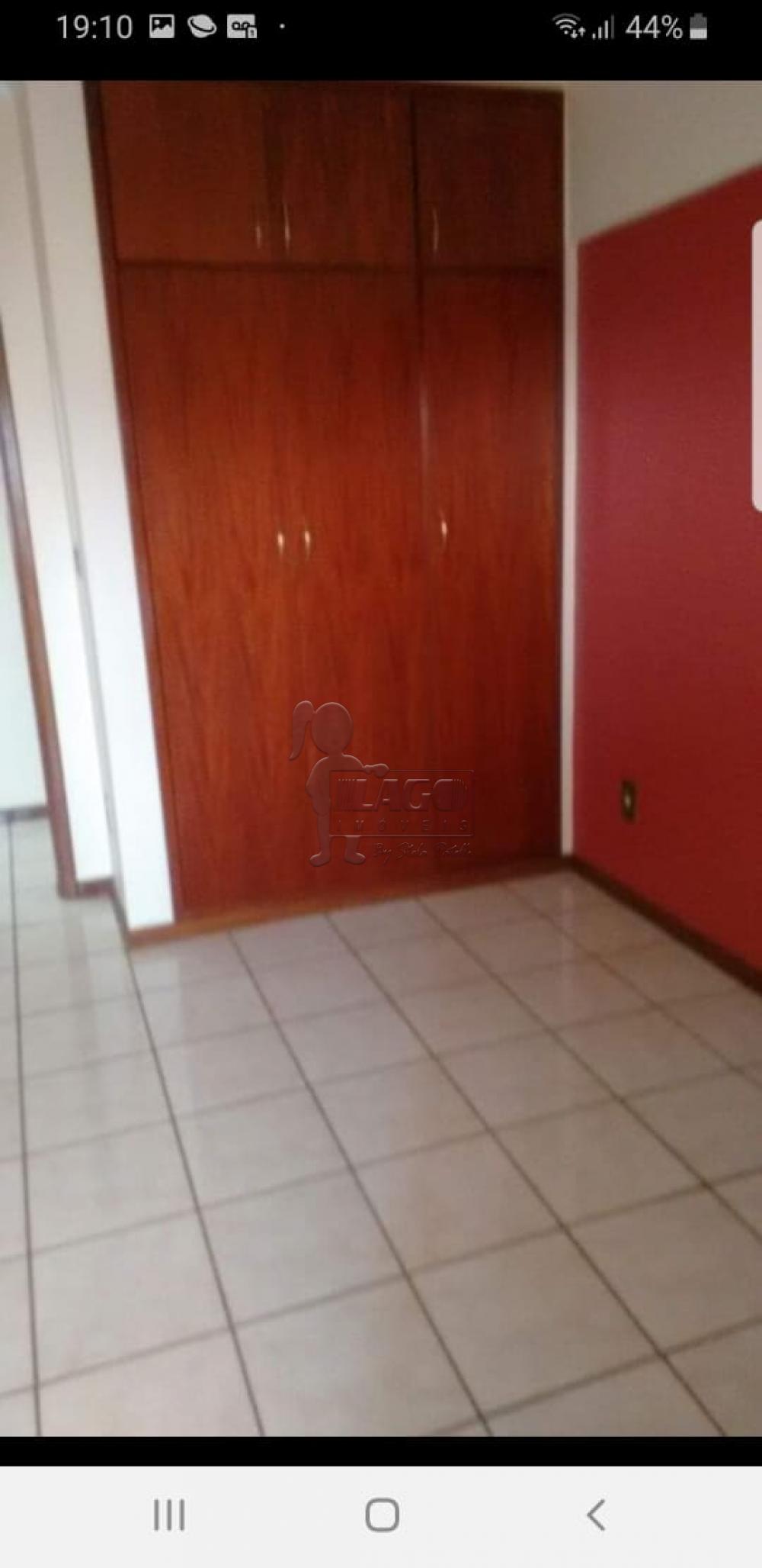 Alugar Apartamento / Padrão em Ribeirão Preto R$ 1.450,00 - Foto 13