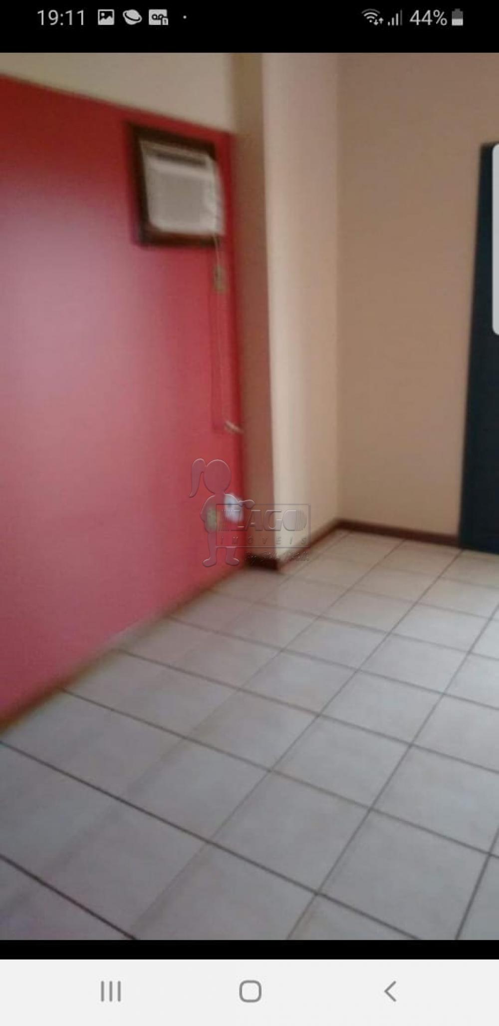 Alugar Apartamento / Padrão em Ribeirão Preto R$ 1.450,00 - Foto 18