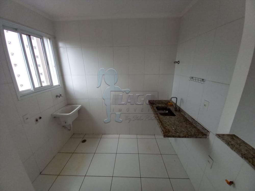 Alugar Apartamento / Padrão em Ribeirão Preto R$ 1.050,00 - Foto 7