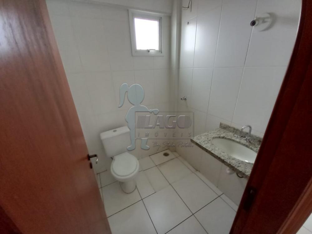 Alugar Apartamento / Padrão em Ribeirão Preto R$ 1.050,00 - Foto 6