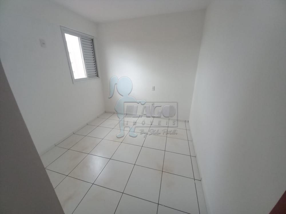 Alugar Apartamento / Padrão em Ribeirão Preto R$ 1.050,00 - Foto 5