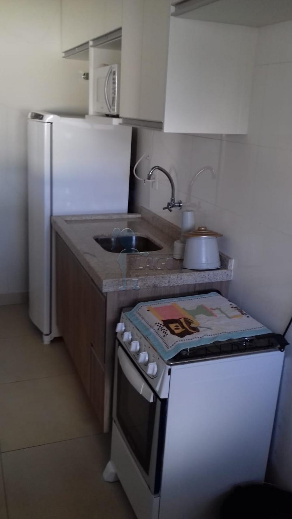 Comprar Apartamento / Padrão em Ribeirão Preto R$ 400.000,00 - Foto 13