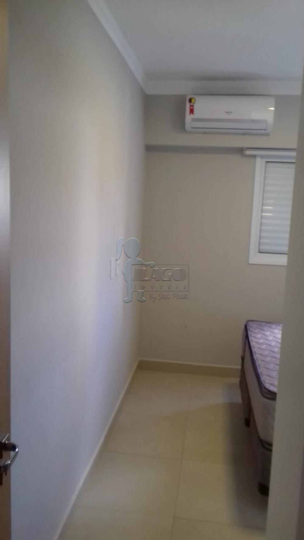 Comprar Apartamento / Padrão em Ribeirão Preto R$ 400.000,00 - Foto 3