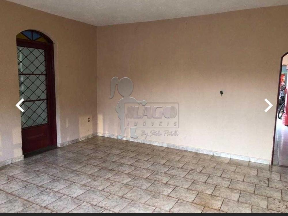 Comprar Casa / Padrão em Ribeirão Preto R$ 295.000,00 - Foto 16