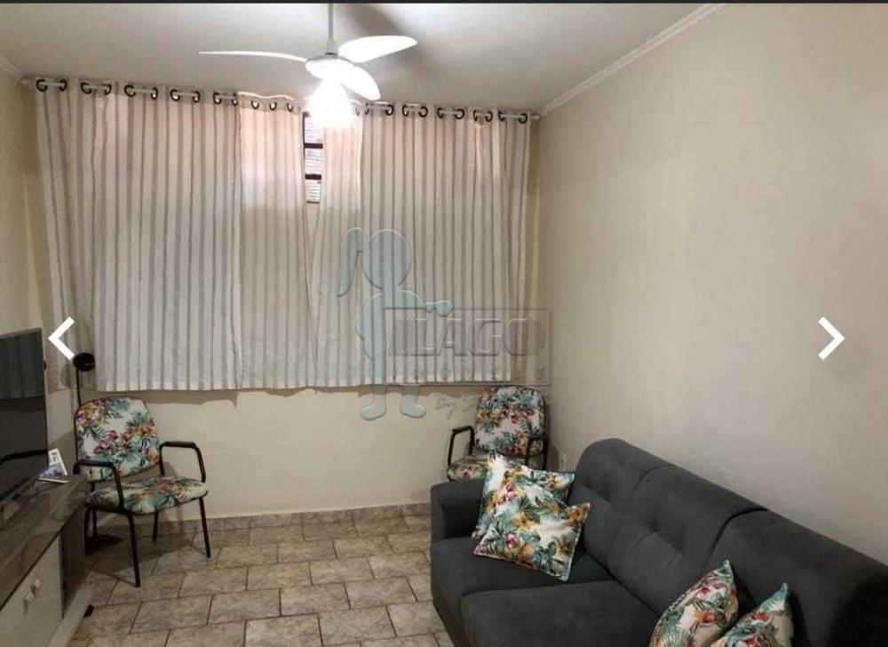 Comprar Casa / Padrão em Ribeirão Preto R$ 295.000,00 - Foto 1