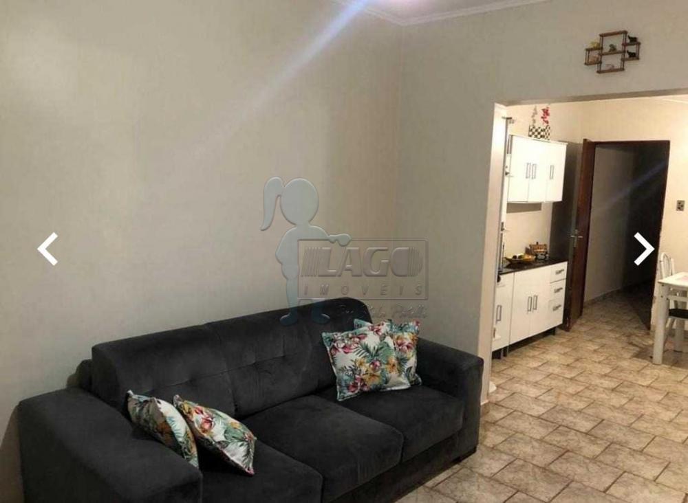 Comprar Casa / Padrão em Ribeirão Preto R$ 295.000,00 - Foto 2