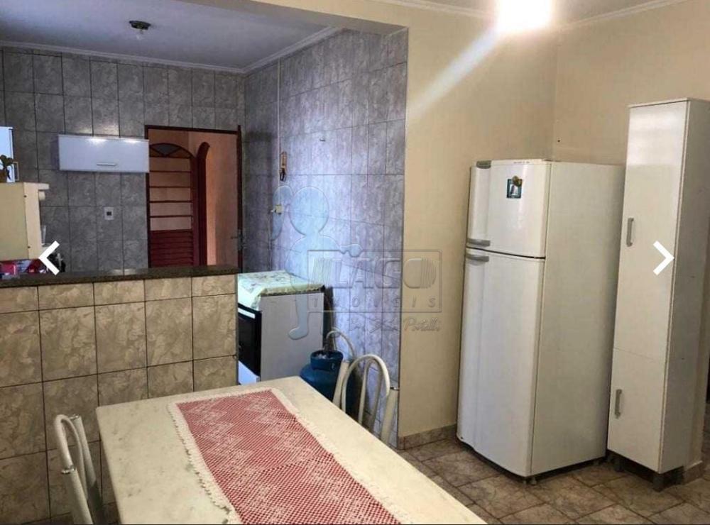 Comprar Casa / Padrão em Ribeirão Preto R$ 295.000,00 - Foto 11