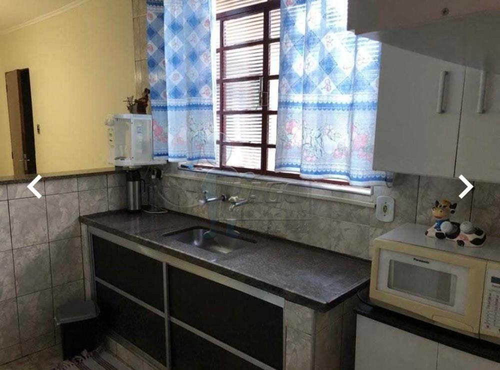 Comprar Casa / Padrão em Ribeirão Preto R$ 295.000,00 - Foto 9