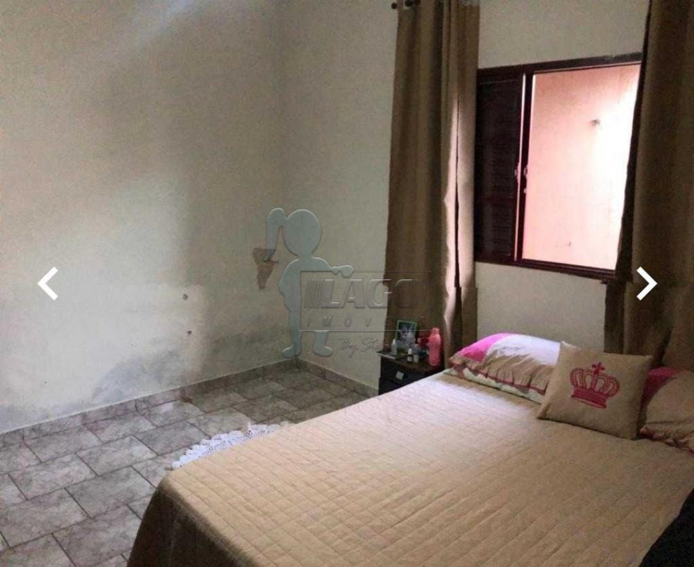 Comprar Casa / Padrão em Ribeirão Preto R$ 295.000,00 - Foto 4