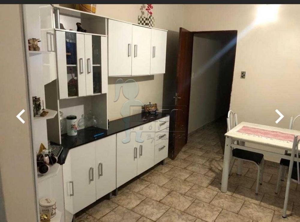 Comprar Casa / Padrão em Ribeirão Preto R$ 295.000,00 - Foto 12