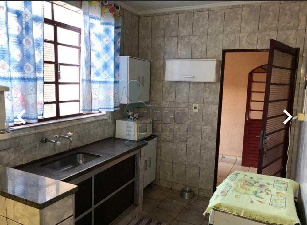 Comprar Casa / Padrão em Ribeirão Preto R$ 295.000,00 - Foto 10