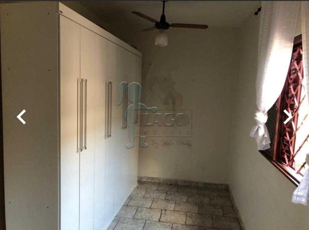 Comprar Casa / Padrão em Ribeirão Preto R$ 295.000,00 - Foto 7