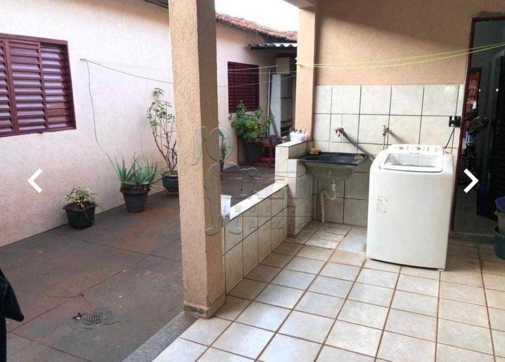 Comprar Casa / Padrão em Ribeirão Preto R$ 295.000,00 - Foto 14