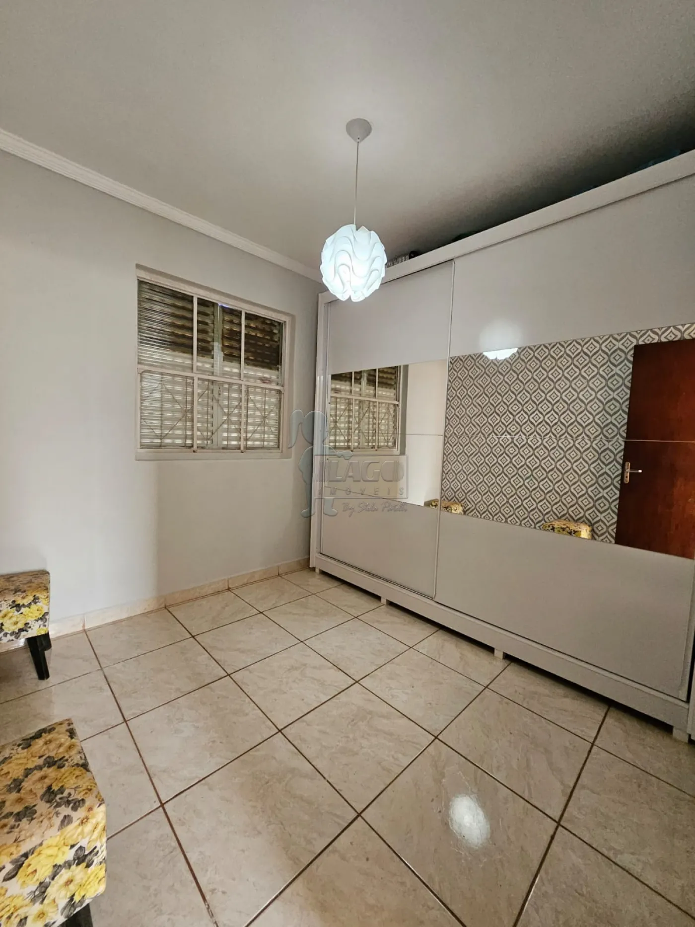 Comprar Apartamento / Padrão em Ribeirão Preto R$ 90.000,00 - Foto 9