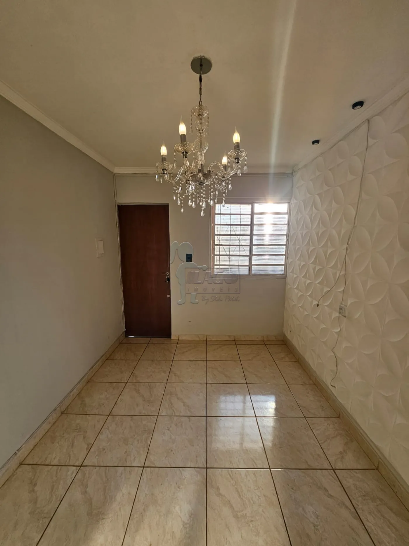 Comprar Apartamento / Padrão em Ribeirão Preto R$ 90.000,00 - Foto 7