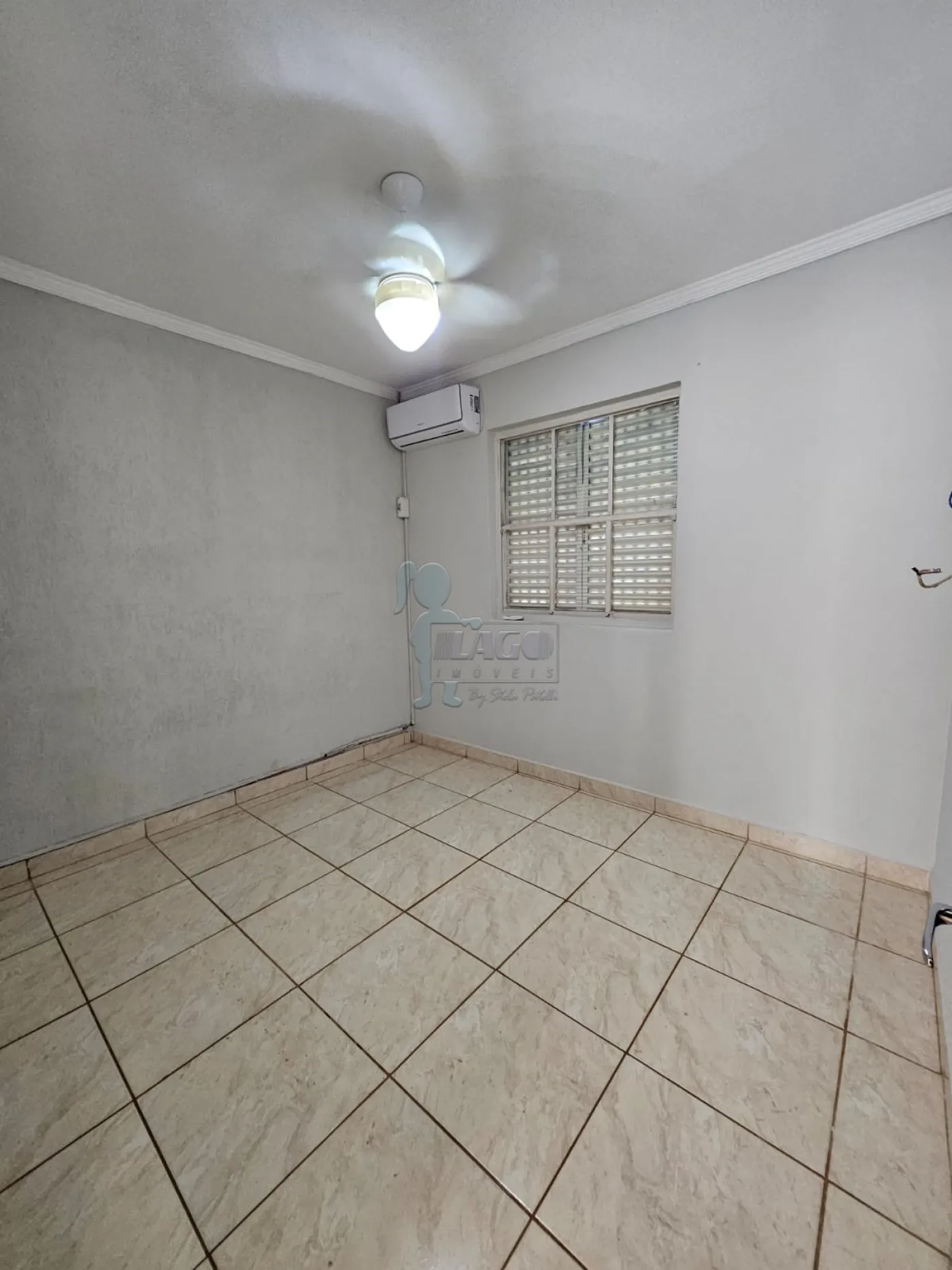 Comprar Apartamento / Padrão em Ribeirão Preto R$ 90.000,00 - Foto 10