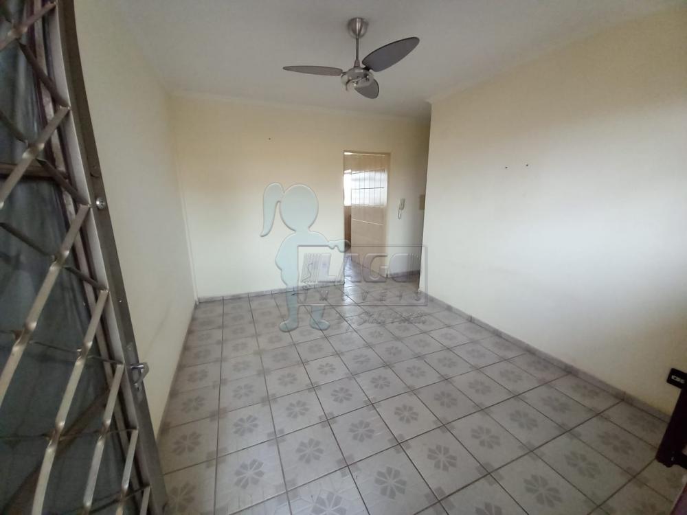 Alugar Apartamento / Padrão em Ribeirão Preto R$ 750,00 - Foto 1