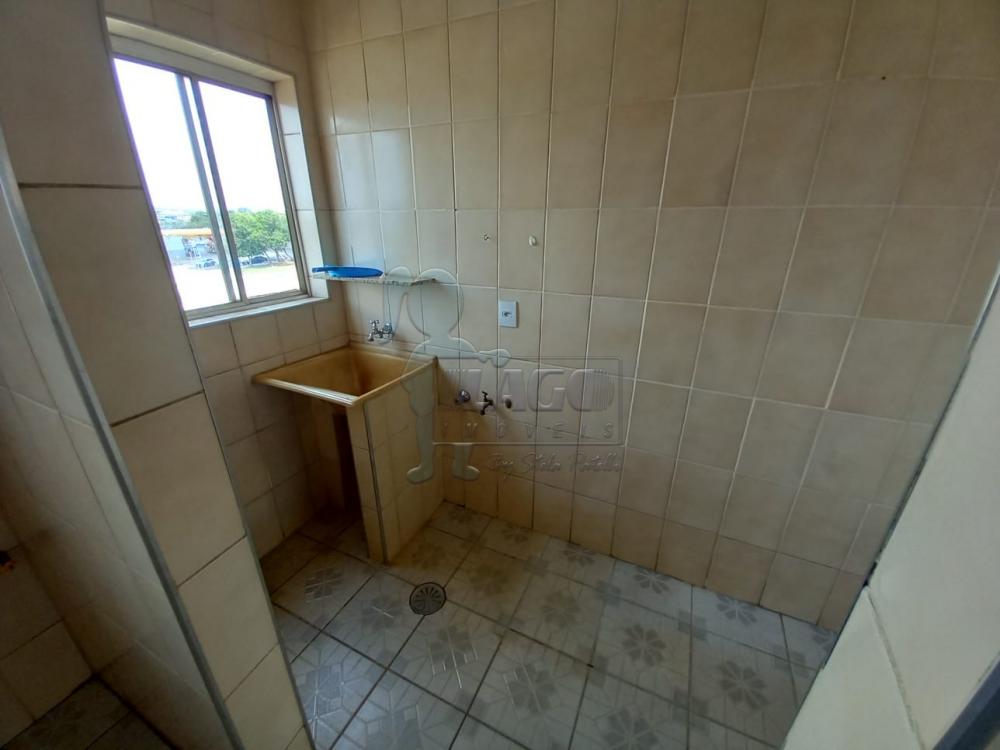 Alugar Apartamento / Padrão em Ribeirão Preto R$ 750,00 - Foto 8