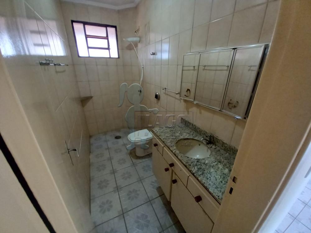 Alugar Apartamento / Padrão em Ribeirão Preto R$ 750,00 - Foto 6