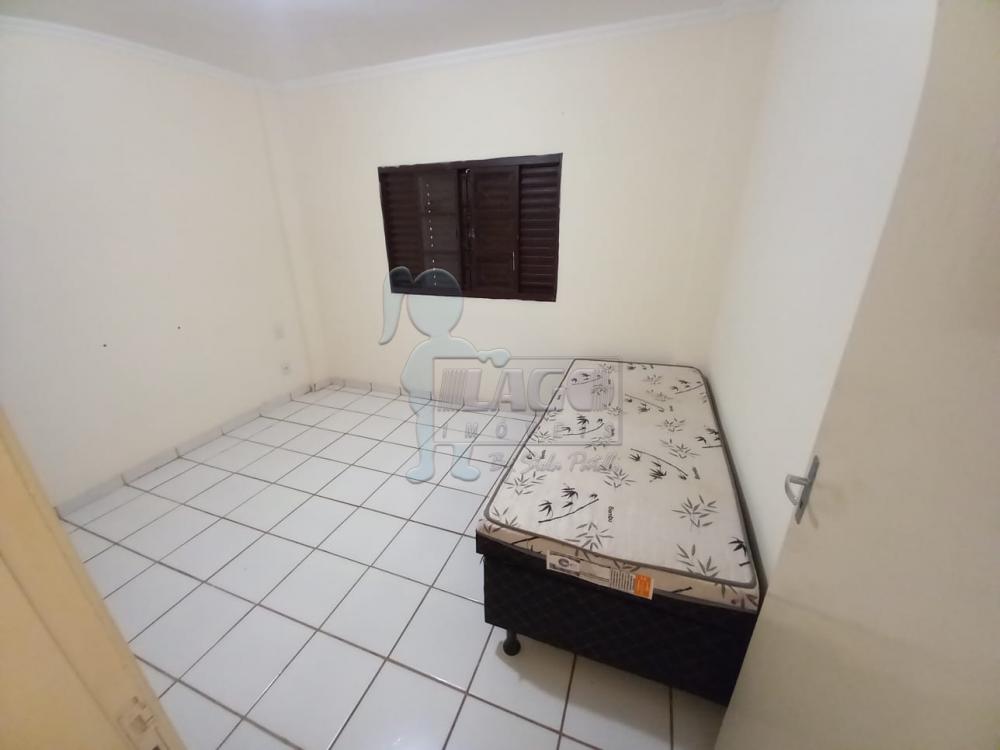 Alugar Apartamento / Padrão em Ribeirão Preto R$ 750,00 - Foto 5