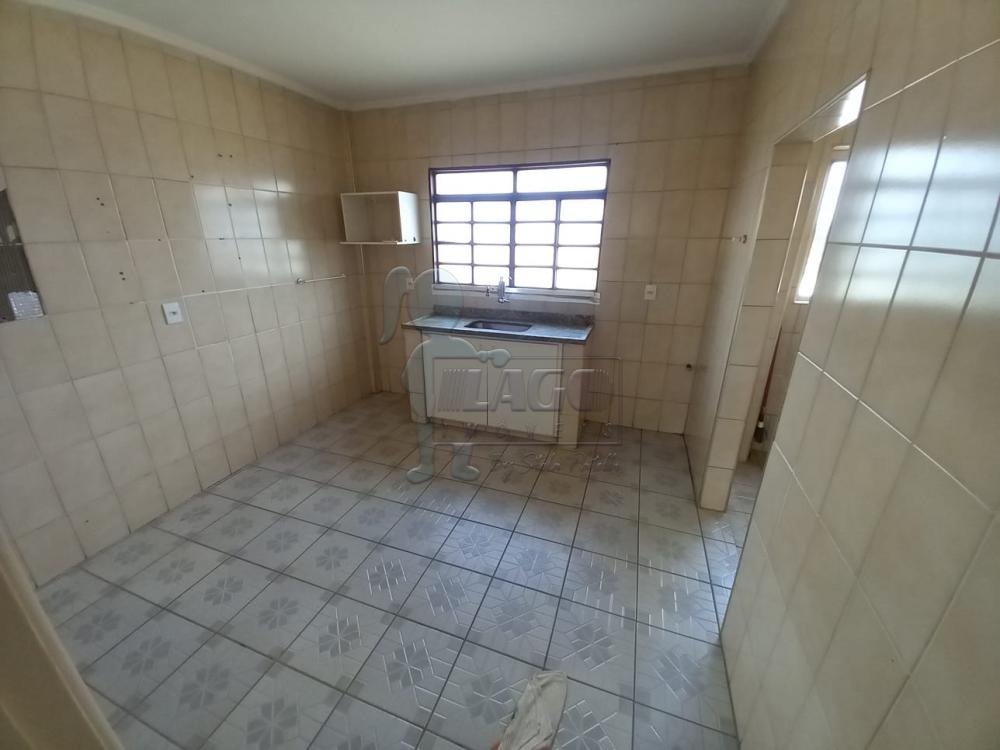 Alugar Apartamento / Padrão em Ribeirão Preto R$ 750,00 - Foto 7