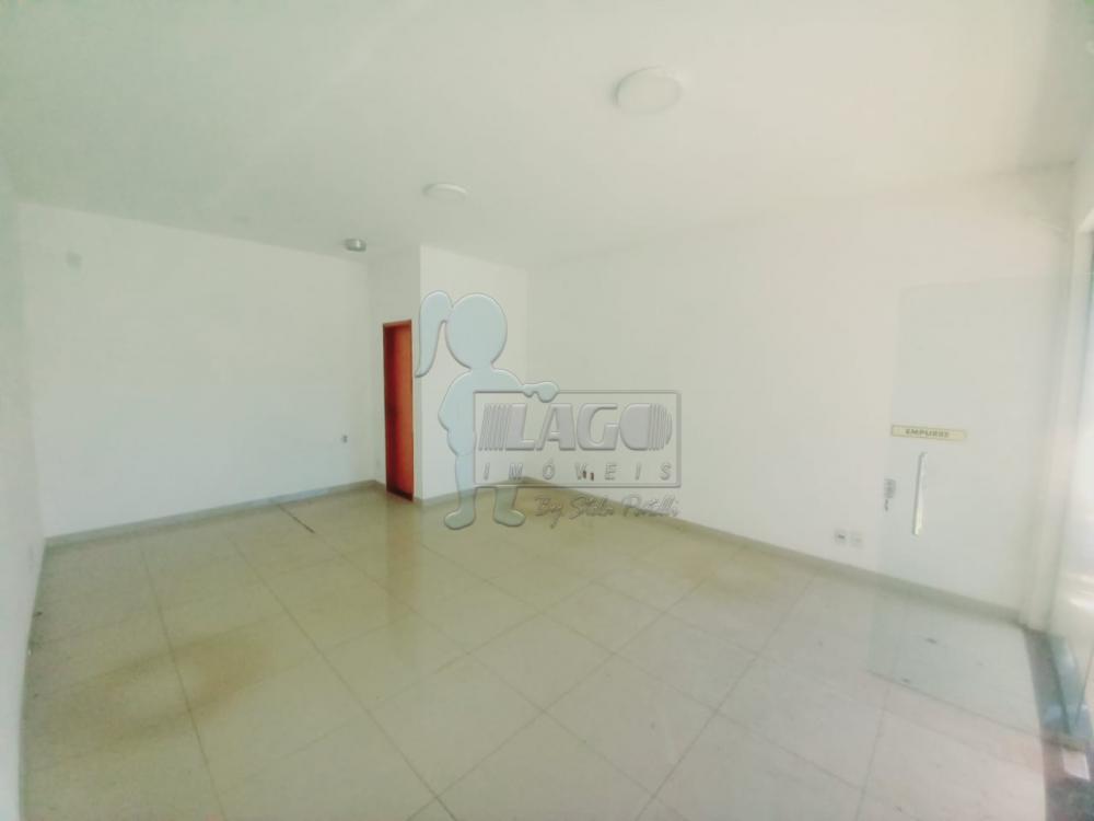 Alugar Comercial padrão / Galpão - Armazém em Ribeirão Preto R$ 1.500,00 - Foto 4