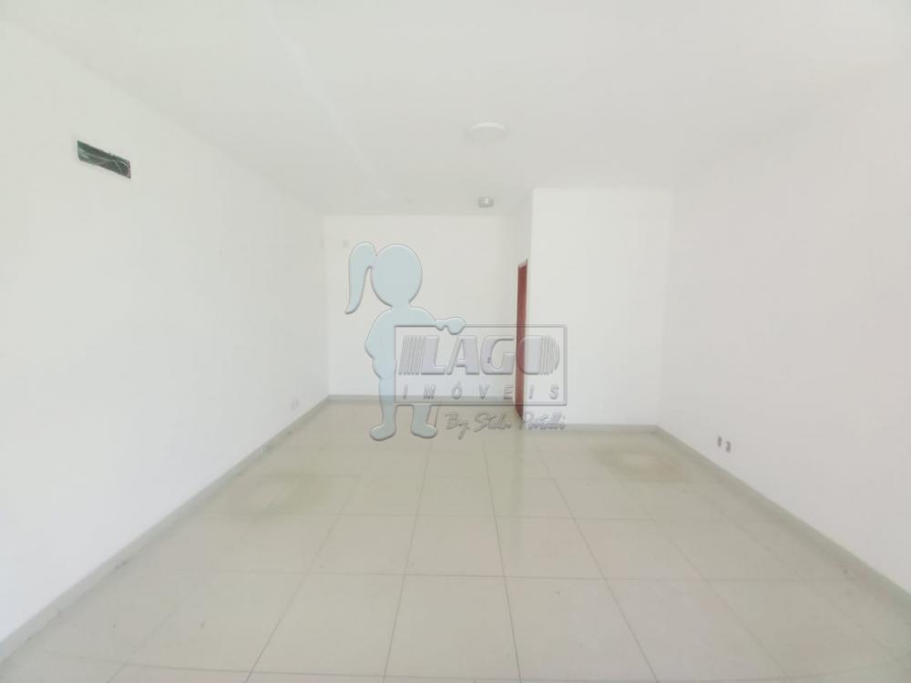 Alugar Comercial padrão / Galpão - Armazém em Ribeirão Preto R$ 1.500,00 - Foto 3