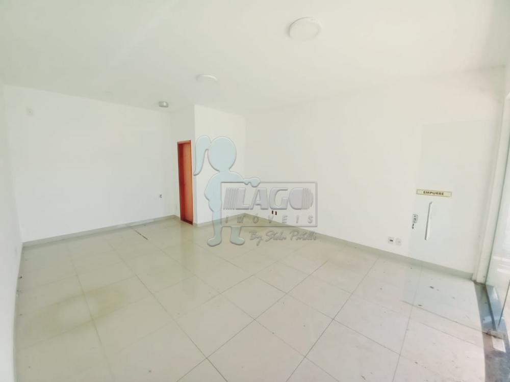 Alugar Comercial padrão / Galpão - Armazém em Ribeirão Preto R$ 1.500,00 - Foto 5