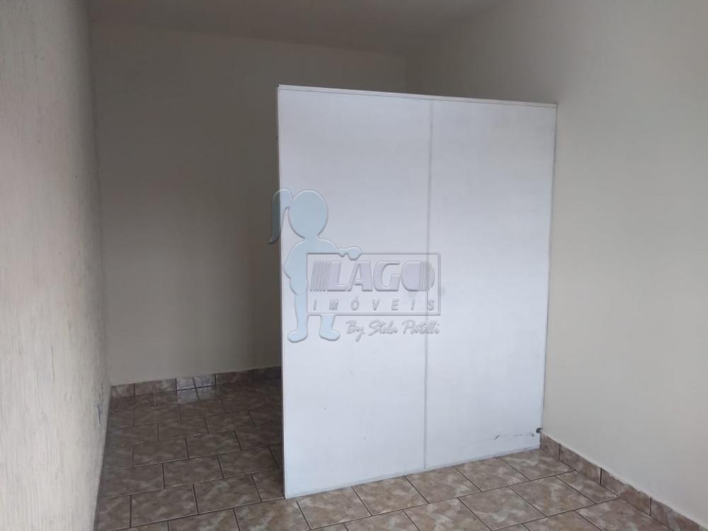 Alugar Comercial padrão / Galpão - Armazém em Ribeirão Preto R$ 2.400,00 - Foto 3