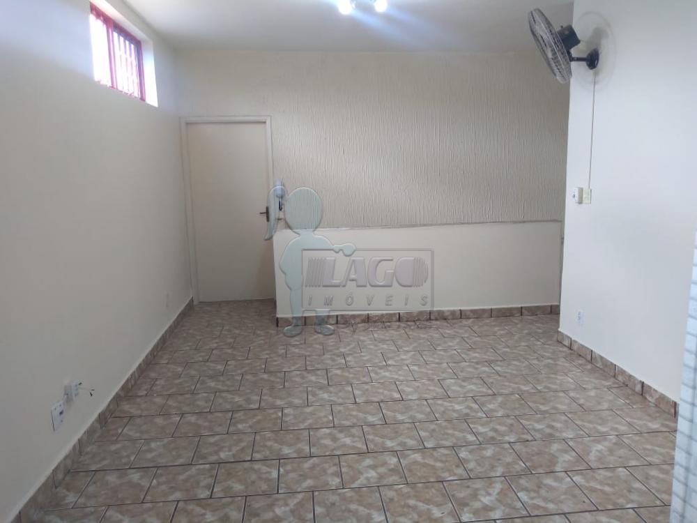 Alugar Comercial padrão / Galpão - Armazém em Ribeirão Preto R$ 2.400,00 - Foto 1