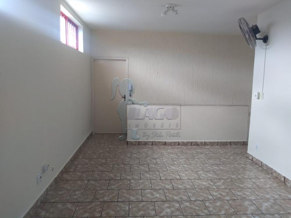 Alugar Comercial / Salão/Galpão/Armazém em Ribeirão Preto R$ 2.400,00 - Foto 2