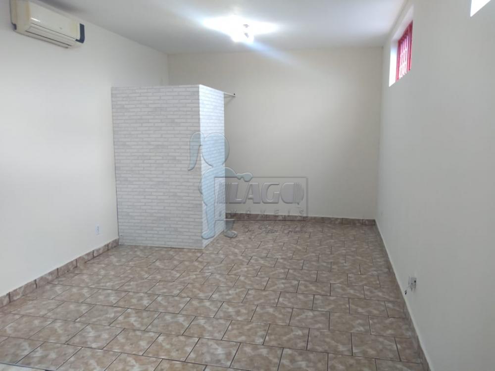 Alugar Comercial / Salão/Galpão/Armazém em Ribeirão Preto R$ 2.400,00 - Foto 4