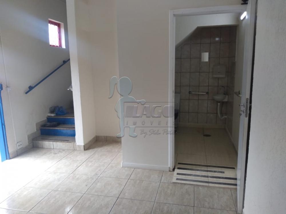 Alugar Comercial / Salão/Galpão/Armazém em Ribeirão Preto R$ 2.400,00 - Foto 7