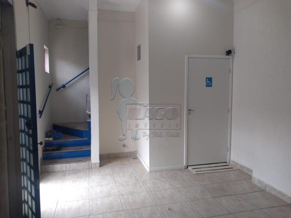 Alugar Comercial / Salão/Galpão/Armazém em Ribeirão Preto R$ 2.400,00 - Foto 8