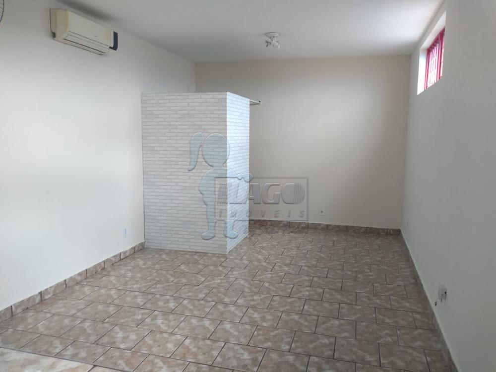 Alugar Comercial padrão / Galpão - Armazém em Ribeirão Preto R$ 2.400,00 - Foto 5