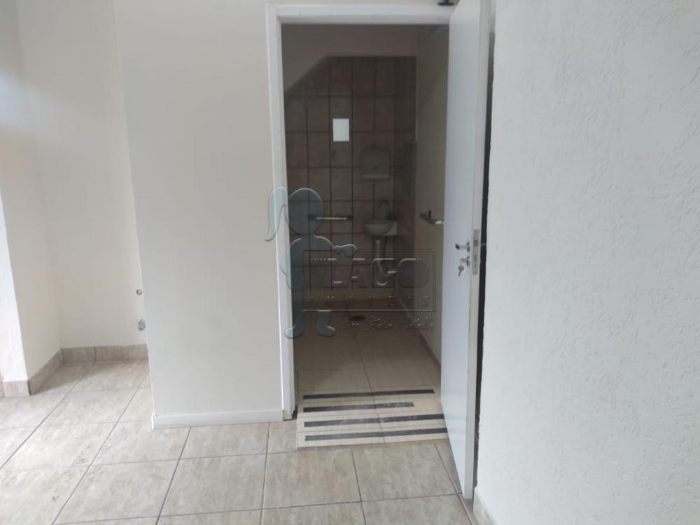 Comprar Casa / Padrão em Ribeirão Preto R$ 1.290.000,00 - Foto 6