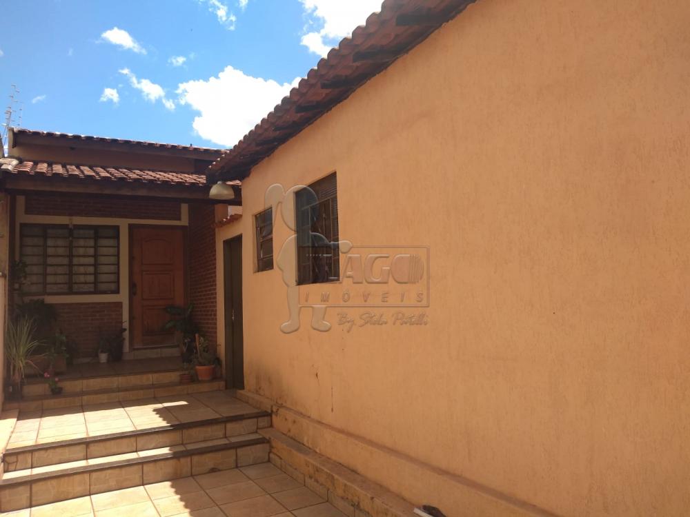 Comprar Casa / Padrão em Ribeirão Preto R$ 1.290.000,00 - Foto 10