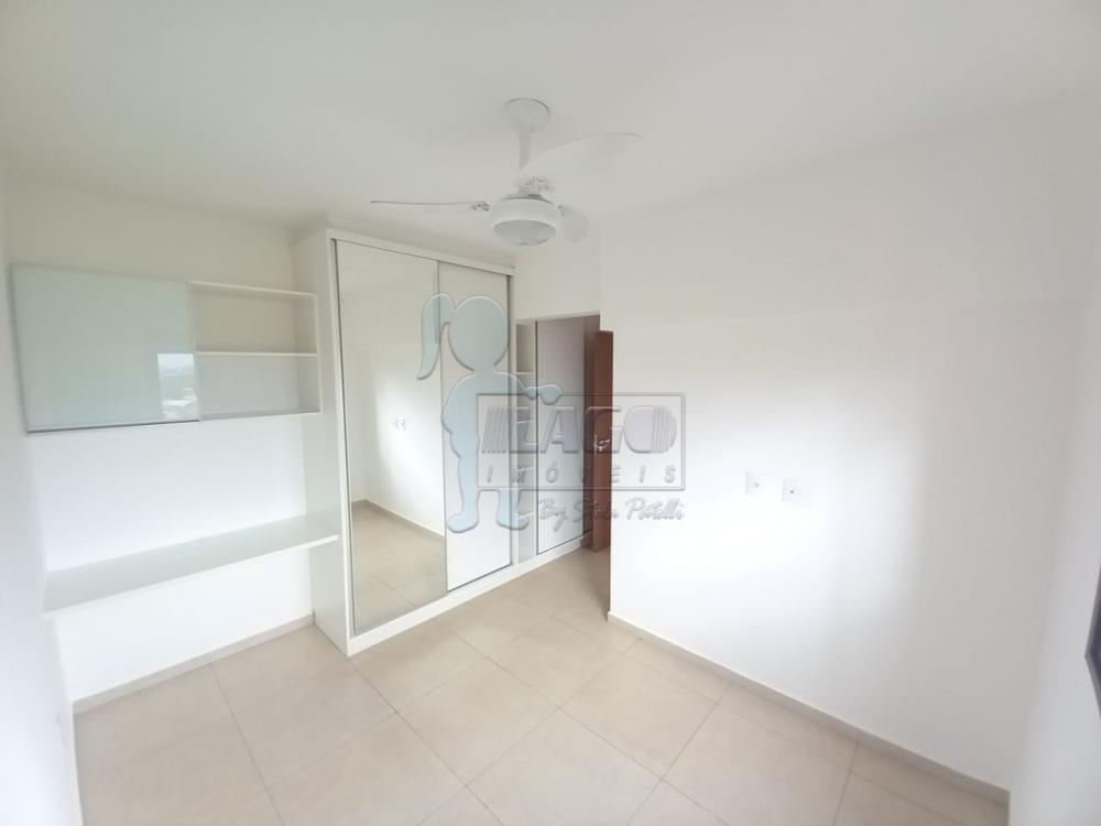 Alugar Apartamento / Kitnet em Ribeirão Preto R$ 1.600,00 - Foto 6