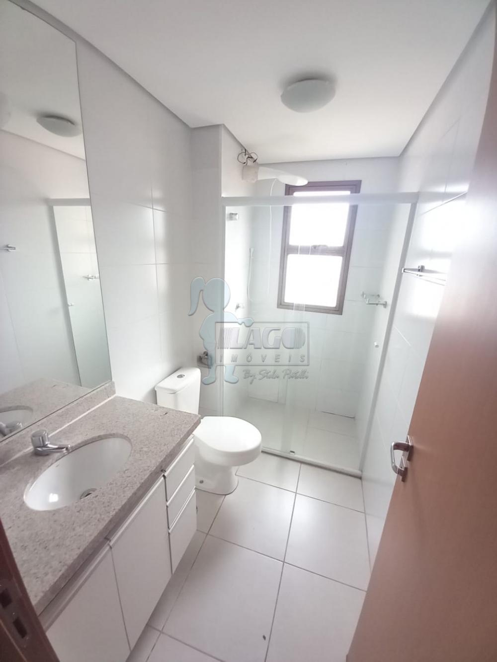 Alugar Apartamento / Kitnet em Ribeirão Preto R$ 1.600,00 - Foto 8