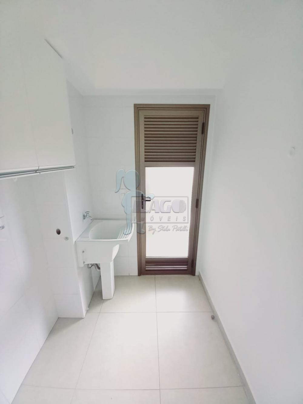 Alugar Apartamento / Kitnet em Ribeirão Preto R$ 1.600,00 - Foto 10