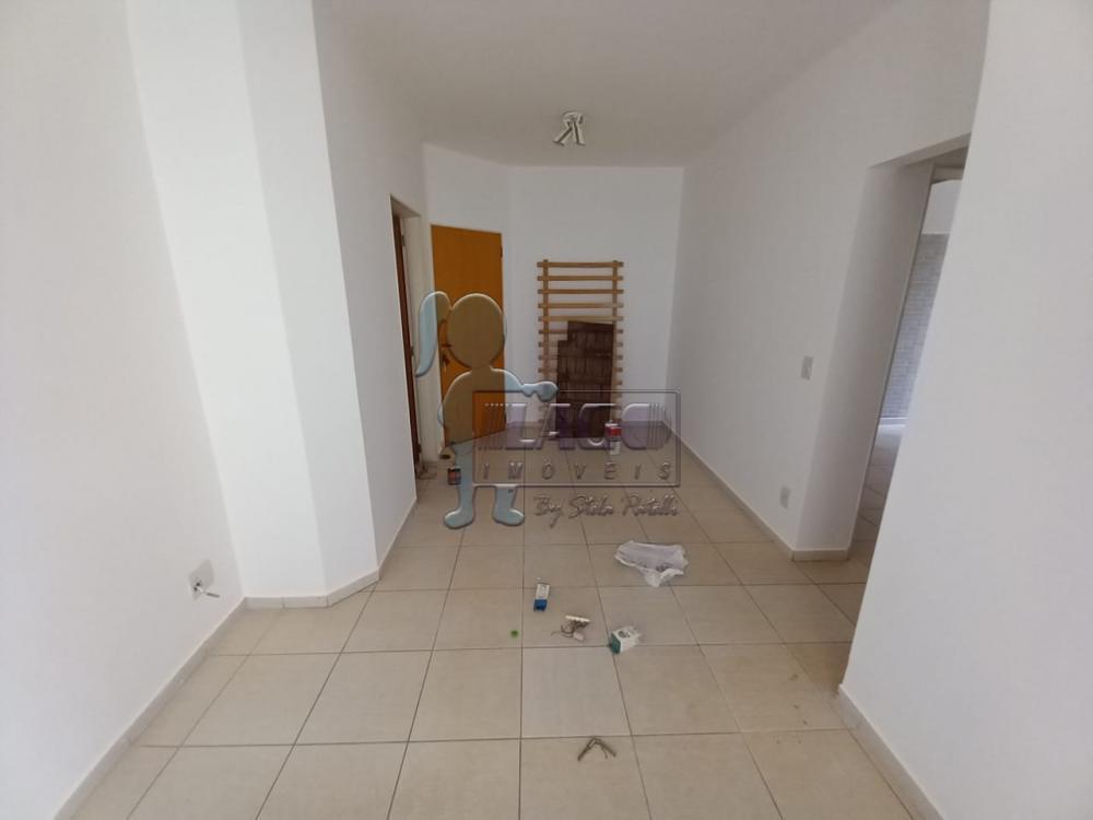 Alugar Apartamento / Padrão em Ribeirão Preto R$ 1.300,00 - Foto 2